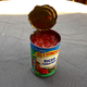 Illustration for article titled How do you open a can without a can opener?